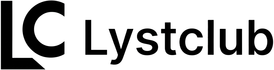 Lystclub